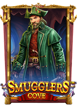 รีวิวโบนัส 100 สล็อต ค่าย PG Slot สุดมันส์