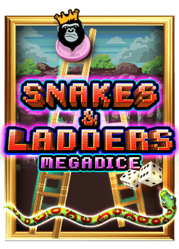 โบนัส 300 ที่เล่นแล้วเฮ! มันส์จริงต้องลอง