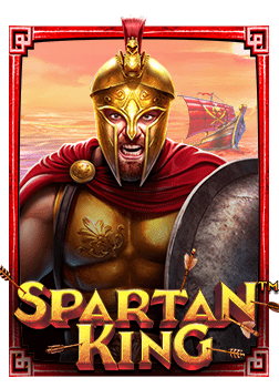 รีวิวสล็อต โบนัส 200 สร้างโอกาสชนะเงินแสน