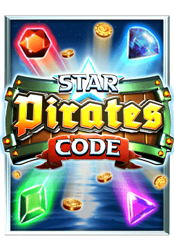 รับโบนัส joker สุดคุ้มสำหรับการทดลองเล่น