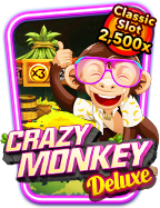 โบนัส SA ทดลองเล่น เกมสล็อตสุดมันส์จาก CQ9