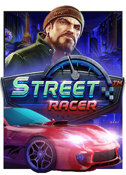 โบนัส fun88 ที่นักเสี่ยงโชคไม่ควรพลาด