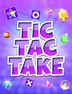 แนะนำ kjj slot 20 ฝาก 100 กับวิธีทำกำไรแบบง่ายๆ