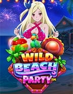 วิธีเล่น kiss918 เครดิต ฟรี ที่ทุกคนต้องรู้