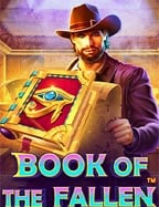 kiss918 ฟรี เครดิตเครดิต แจก ฟรี ไม่ ต้อง ฝาก ทดลองเล่นสนุกสุดคุ้ม