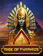 เล่นสนุกสุดเหวี่ยงกับ kiss918 เครดิต ฟรี ที่ทุกคนต้องลอง!