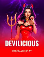 แนะนำ knockout riches pg เกมสล็อตสุดมันส์จาก PG Slot