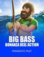 เคล็ดลับการใช้ kiss918 ฟรี เครดิต 100 เพื่อชนะใหญ่