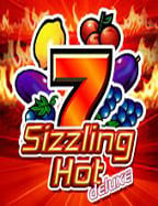 kkj สล็อต: สูตรการเล่นและเทคนิคที่ควรลอง